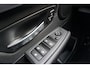 BMW 2-Serie Active Tourer 218i Centennial Executive Climate / Navi / Cruise / Led / Lm velgen