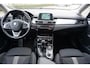 BMW 2-Serie Active Tourer 218i Centennial Executive Climate / Navi / Cruise / Led / Lm velgen