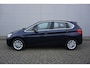 BMW 2-Serie Active Tourer 218i Centennial Executive Climate / Navi / Cruise / Led / Lm velgen