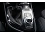 BMW 2-Serie Active Tourer 218i Centennial Executive Climate / Navi / Cruise / Led / Lm velgen