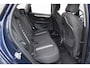 BMW 2-Serie Active Tourer 218i Centennial Executive Climate / Navi / Cruise / Led / Lm velgen