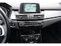 BMW 2-Serie Active Tourer 218i Centennial Executive Climate / Navi / Cruise / Led / Lm velgen