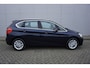 BMW 2-Serie Active Tourer 218i Centennial Executive Climate / Navi / Cruise / Led / Lm velgen