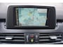 BMW 2-Serie Active Tourer 218i Centennial Executive Climate / Navi / Cruise / Led / Lm velgen