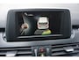 BMW 2-Serie Active Tourer 218i Centennial Executive Climate / Navi / Cruise / Led / Lm velgen