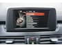 BMW 2-Serie Active Tourer 218i Centennial Executive Climate / Navi / Cruise / Led / Lm velgen