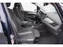 BMW 2-Serie Active Tourer 218i Centennial Executive Climate / Navi / Cruise / Led / Lm velgen