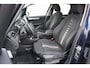 BMW 2-Serie Active Tourer 218i Centennial Executive Climate / Navi / Cruise / Led / Lm velgen