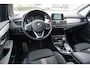 BMW 2-Serie Active Tourer 218i Centennial Executive Climate / Navi / Cruise / Led / Lm velgen