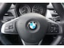 BMW 2-Serie Active Tourer 218i Centennial Executive Climate / Navi / Cruise / Led / Lm velgen