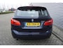 BMW 2-Serie Active Tourer 218i Centennial Executive Climate / Navi / Cruise / Led / Lm velgen