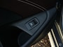 BMW 5-Serie 540i High Executive M Sport Schuifdak Trekhaak Leder Keyless ACC Navigatie Adaptive LED Memory