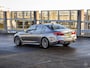 BMW 5-Serie 540i High Executive M Sport Schuifdak Trekhaak Leder Keyless ACC Navigatie Adaptive LED Memory