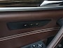BMW 5-Serie 540i High Executive M Sport Schuifdak Trekhaak Leder Keyless ACC Navigatie Adaptive LED Memory