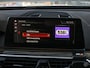 BMW 5-Serie 540i High Executive M Sport Schuifdak Trekhaak Leder Keyless ACC Navigatie Adaptive LED Memory