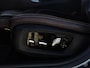 BMW 5-Serie 540i High Executive M Sport Schuifdak Trekhaak Leder Keyless ACC Navigatie Adaptive LED Memory