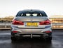 BMW 5-Serie 540i High Executive M Sport Schuifdak Trekhaak Leder Keyless ACC Navigatie Adaptive LED Memory