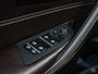 BMW 5-Serie 540i High Executive M Sport Schuifdak Trekhaak Leder Keyless ACC Navigatie Adaptive LED Memory