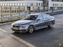 BMW 5-Serie 540i High Executive M Sport Schuifdak Trekhaak Leder Keyless ACC Navigatie Adaptive LED Memory