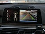 BMW 5-Serie 540i High Executive M Sport Schuifdak Trekhaak Leder Keyless ACC Navigatie Adaptive LED Memory
