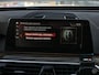 BMW 5-Serie 540i High Executive M Sport Schuifdak Trekhaak Leder Keyless ACC Navigatie Adaptive LED Memory