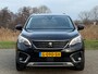 Peugeot 5008 1.2 PureTech Allure 130pk Automaat - Noir Perla Nera - 19''/7 zitter/Carplay