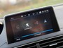 Peugeot 5008 1.2 PureTech Allure 130pk Automaat - Noir Perla Nera - 19''/7 zitter/Carplay