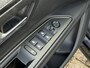 Peugeot 5008 1.2 PureTech Allure 130pk Automaat - Noir Perla Nera - 19''/7 zitter/Carplay