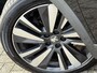 Peugeot 5008 1.2 PureTech Allure 130pk Automaat - Noir Perla Nera - 19''/7 zitter/Carplay