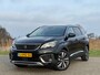 Peugeot 5008 1.2 PureTech Allure 130pk Automaat - Noir Perla Nera - 19''/7 zitter/Carplay