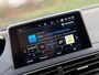 Peugeot 5008 1.2 PureTech Allure 130pk Automaat - Noir Perla Nera - 19''/7 zitter/Carplay