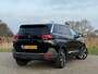 Peugeot 5008 1.2 PureTech Allure 130pk Automaat - Noir Perla Nera - 19''/7 zitter/Carplay