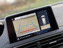 Peugeot 5008 1.2 PureTech Allure 130pk Automaat - Noir Perla Nera - 19''/7 zitter/Carplay