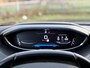 Peugeot 5008 1.2 PureTech Allure 130pk Automaat - Noir Perla Nera - 19''/7 zitter/Carplay