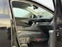 Peugeot 5008 1.2 PureTech Allure 130pk Automaat - Noir Perla Nera - 19''/7 zitter/Carplay