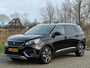 Peugeot 5008 1.2 PureTech Allure 130pk Automaat - Noir Perla Nera - 19''/7 zitter/Carplay