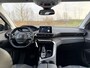 Peugeot 5008 1.2 PureTech Allure 130pk Automaat - Noir Perla Nera - 19''/7 zitter/Carplay
