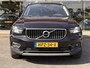 Volvo XC40 1.5 T5 Recharge Inscription | Leder | Trekhaak 1800kg | LED | Camera | (occasion)