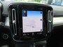 Volvo XC40 1.5 T5 Recharge Inscription | Leder | Trekhaak 1800kg | LED | Camera | (occasion)