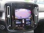 Volvo XC40 1.5 T5 Recharge Inscription | Leder | Trekhaak 1800kg | LED | Camera | (occasion)