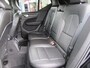 Volvo XC40 1.5 T5 Recharge Inscription | Leder | Trekhaak 1800kg | LED | Camera | (occasion)
