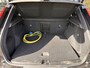 Volvo XC40 1.5 T5 Recharge Inscription | Leder | Trekhaak 1800kg | LED | Camera | (occasion)