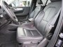 Volvo XC40 1.5 T5 Recharge Inscription | Leder | Trekhaak 1800kg | LED | Camera | (occasion)