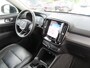 Volvo XC40 1.5 T5 Recharge Inscription | Leder | Trekhaak 1800kg | LED | Camera | (occasion)