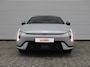 Kia EV4 GT-PlusLine 81.4 kWh | Nieuw | Direct leverbaar | Actieradius tot 595 km (WLTP) | 17% bijtelling |