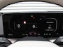Kia EV4 GT-PlusLine 81.4 kWh | Nieuw | Direct leverbaar | Actieradius tot 595 km (WLTP) | 17% bijtelling |