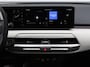 Kia EV4 GT-PlusLine 81.4 kWh | Nieuw | Direct leverbaar | Actieradius tot 595 km (WLTP) | 17% bijtelling |