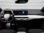 Kia EV4 GT-PlusLine 81.4 kWh | Nieuw | Direct leverbaar | Actieradius tot 595 km (WLTP) | 17% bijtelling |