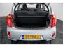 Kia Picanto 1.0 CVVT Comfort Pack