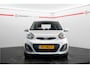 Kia Picanto 1.0 CVVT Comfort Pack